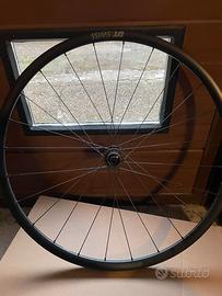 Cerchi Dt swiss performance ln