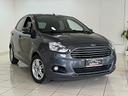 ford-ka-1-2-8v-69cv-titanium