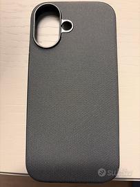 Cover iphone 17