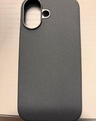 Cover iphone 17