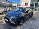 citroen-c3-max-puretech-100-s-s