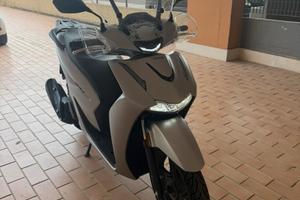Sh 125 2026
