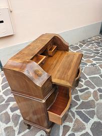 mobile antiquariato 