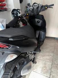 motorino 50