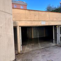 Garage a montevarchi (ar)