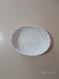 porta pane 🍞 mulino bianco 