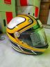 casco-nuovo-limited-ultima-disponibilit-xxl
