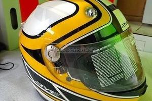 CASCO NUOVO LIMITED ULTIMA DISPONIBILIT * XXL