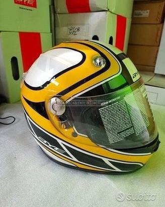 CASCO NUOVO LIMITED ULTIMA DISPONIBILIT * XXL