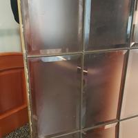 pannelli decorativi porta da interno