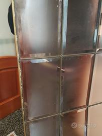 pannelli decorativi porta da interno