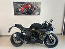 benelli-tornado-550