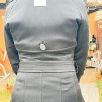 Cappotto donna Celyn b di Elisabetta Franchi