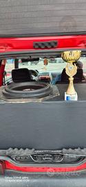 subwoofer B2 