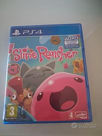 Videogioco