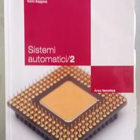 Libro NUOVO     SISTEMI AUTOMATICI.