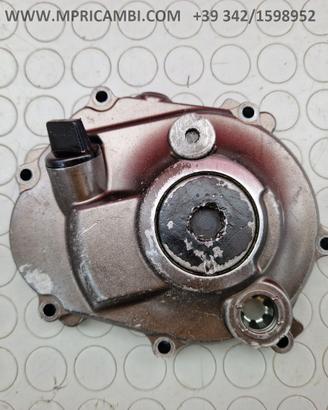 CARTER STATORE YAMAHA YZF 250 2015 2014 YZ F 2016