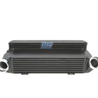 INTERCOOLER BMW X1 E84 09-12