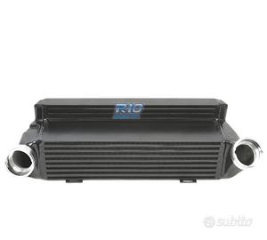 INTERCOOLER BMW X1 E84 09-12