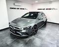 mercedes-benz-a-35-amg-306cv-4matic-tetto-led