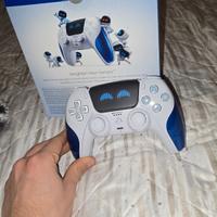 controller ps5 limited edition