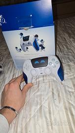 controller ps5 limited edition