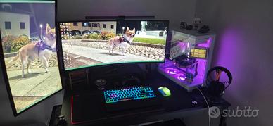 pc da gaming
