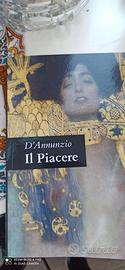 il piacere