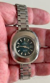 Certina Mayfair Automatic