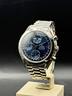 omega-speedmaster-automatic