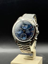 OMEGA Speedmaster Automatic