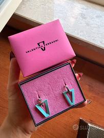 Orecchini Valentina Ferragni Studio