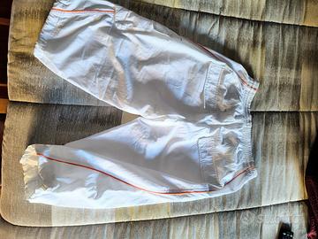 pantaloncini corti Adidas original