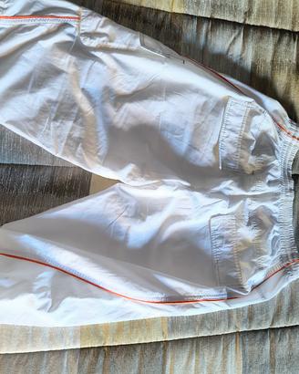 pantaloncini corti Adidas original