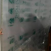 Pannelli Plexiglass 7 pezzi