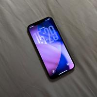 Iphone 12 Pro Max 256gb