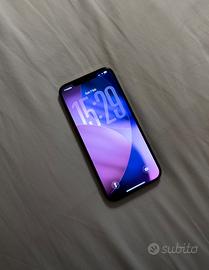 Iphone 12 Pro Max 256gb