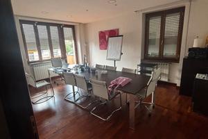 Stanze destinazione ufficio a Frosinone