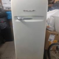 frigorifero fiat anni 60