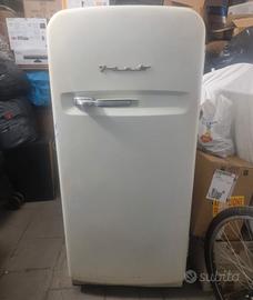 frigorifero fiat anni 60