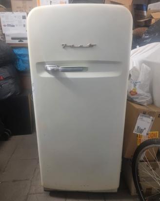 frigorifero fiat anni 60