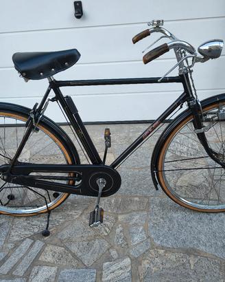 Bicicletta DEI IMPERIALE 