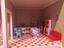 Immagine 6