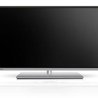 tv Toshiba 48" Full HD -  no smart