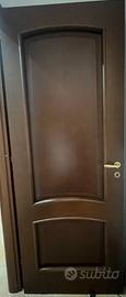 Porte