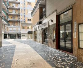 Locale commerciale