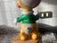Immagine 2