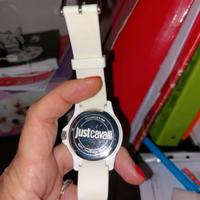 orologio Just cavalli