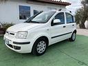 fiat-panda-1-2-dynamic-eco-2010