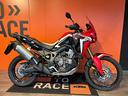honda-crf-1000-dct-2018